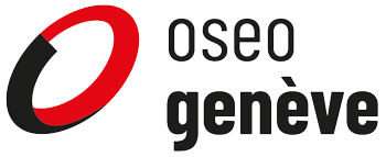 OSEO - Genève